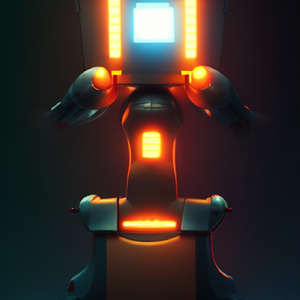 icprovenance_robotex: 383