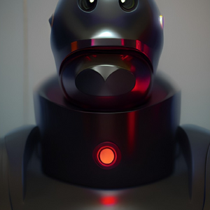 icprovenance_robotex: 170