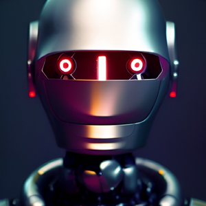 icprovenance_robotex: 316