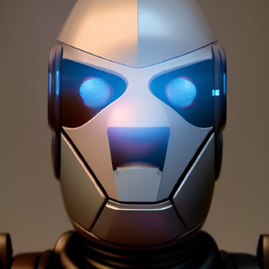 icprovenance_robotex: 379
