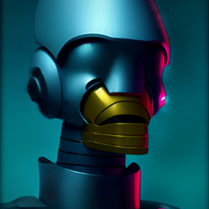 icprovenance_robotex: 237
