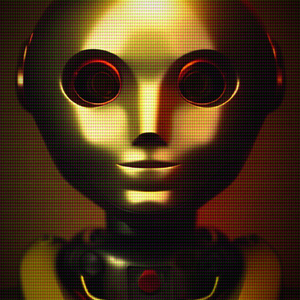 icprovenance_robotex: 579