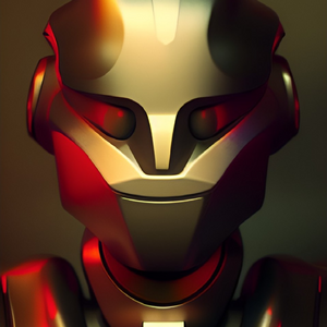 icprovenance_robotex: 249