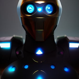 icprovenance_robotex: 363