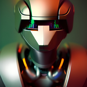 icprovenance_robotex: 253