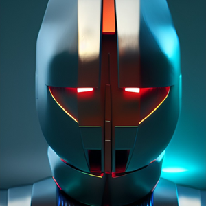 icprovenance_robotex: 190