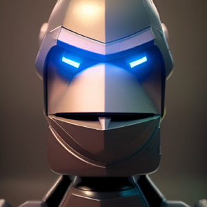 icprovenance_robotex: 300