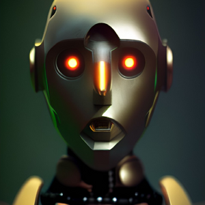 icprovenance_robotex: 532