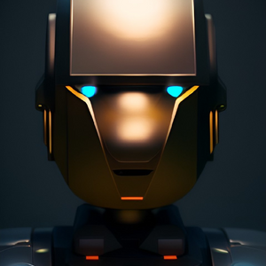 icprovenance_robotex: 426