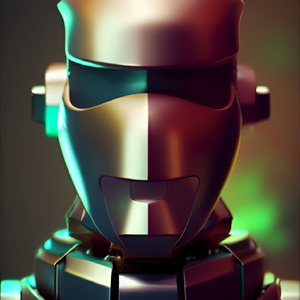 icprovenance_robotex: 595