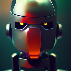icprovenance_robotex: 123