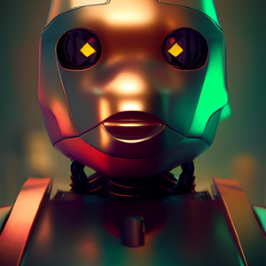 icprovenance_robotex: 493