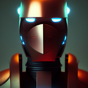 icprovenance_robotex: 599