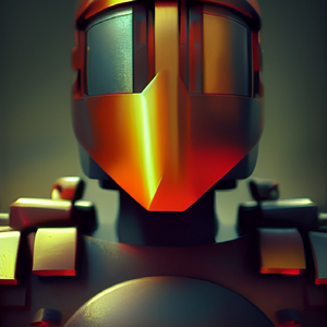 icprovenance_robotex: 536