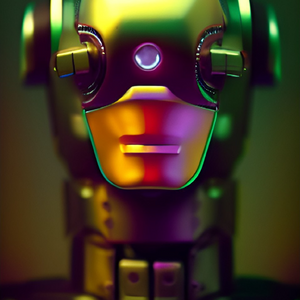 icprovenance_robotex: 430