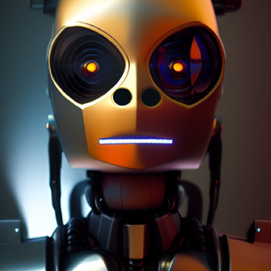 icprovenance_robotex: 60