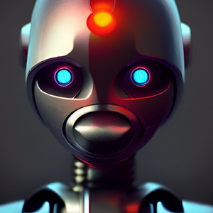 icprovenance_robotex: 359
