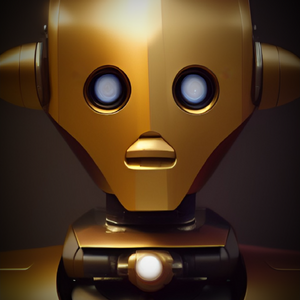 icprovenance_robotex: 607