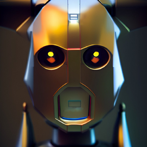 icprovenance_robotex: 52
