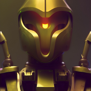 icprovenance_robotex: 422