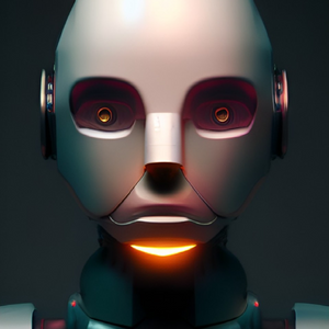 icprovenance_robotex: 544