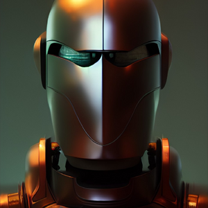 icprovenance_robotex: 418