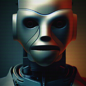 icprovenance_robotex: 56