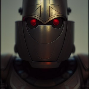 icprovenance_robotex: 603