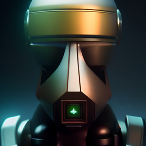 icprovenance_robotex: 481