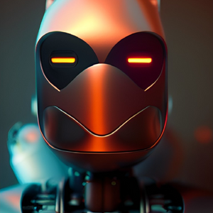 icprovenance_robotex: 355