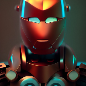 icprovenance_robotex: 518