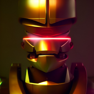 icprovenance_robotex: 581