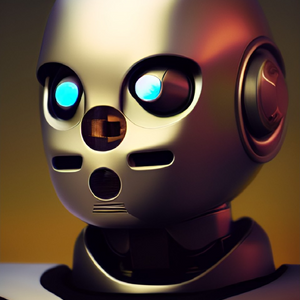 icprovenance_robotex: 105