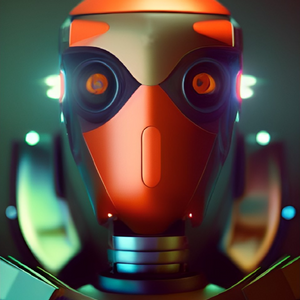 icprovenance_robotex: 511