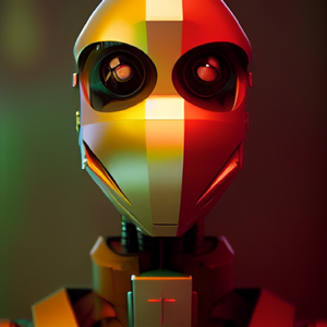 icprovenance_robotex: 577