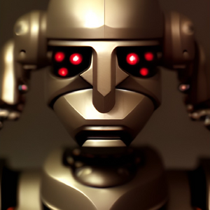 icprovenance_robotex: 507