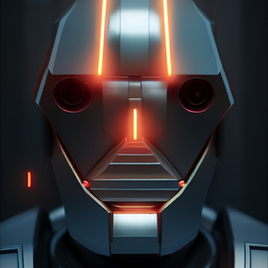 icprovenance_robotex: 46