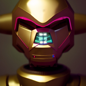 icprovenance_robotex: 444