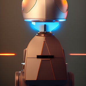 icprovenance_robotex: 514