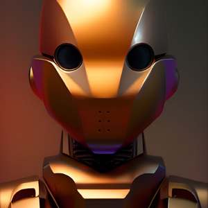 icprovenance_robotex: 377