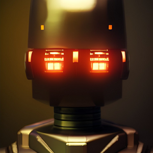 icprovenance_robotex: 239