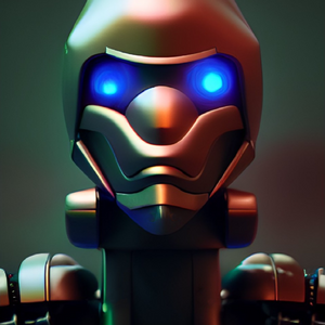 icprovenance_robotex: 381