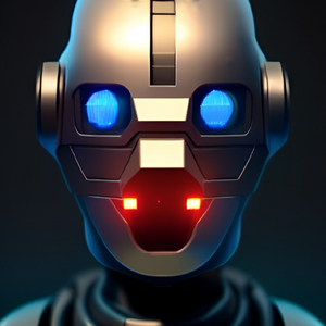 icprovenance_robotex: 172