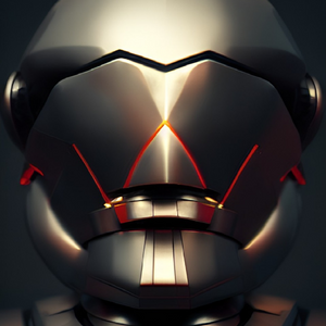 icprovenance_robotex: 448