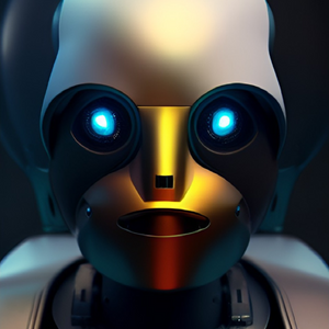 icprovenance_robotex: 42