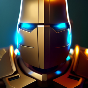 icprovenance_robotex: 585