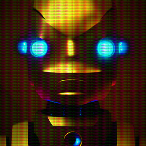 icprovenance_robotex: 522