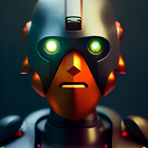 icprovenance_robotex: 436