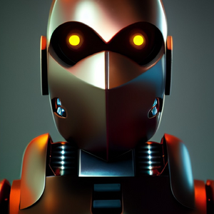 icprovenance_robotex: 526
