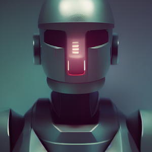 icprovenance_robotex: 34